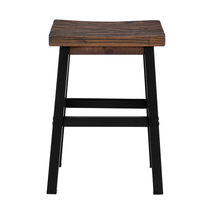 Alezzi Counter Stool (26
