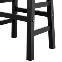 Load image into Gallery viewer, Alezzi Counter Stool (26&quot; Seat Height)
