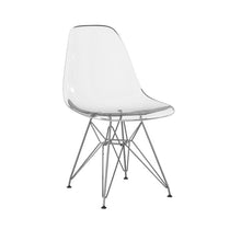 Load image into Gallery viewer, Dereion Side Chair (Set of 2)

