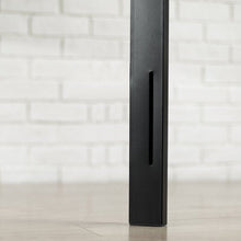 Load image into Gallery viewer, Alphonzia Upholstered Headboard, Twin
