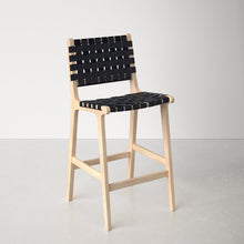 Load image into Gallery viewer, Alston Counter Stool
