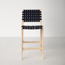 Load image into Gallery viewer, Alston Counter Stool
