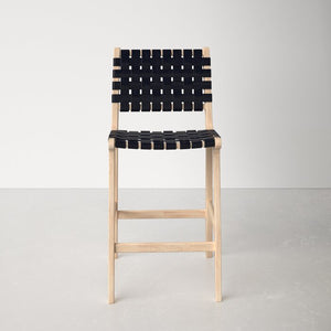 Alston Counter Stool