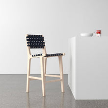 Load image into Gallery viewer, Alston Counter Stool
