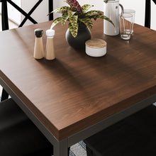Load image into Gallery viewer, Altoona Dining Table
