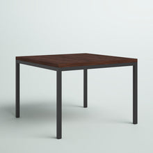 Load image into Gallery viewer, Altoona Dining Table
