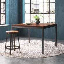 Load image into Gallery viewer, Altoona Dining Table
