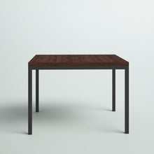 Load image into Gallery viewer, Altoona Dining Table
