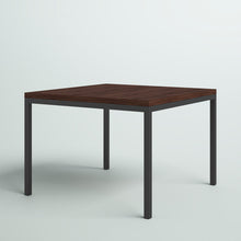 Load image into Gallery viewer, Altoona Dining Table
