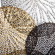 Load image into Gallery viewer, Amey Metal Art Sculpture
