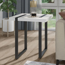 Load image into Gallery viewer, Ansaldo End Table
