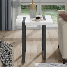 Load image into Gallery viewer, Ansaldo End Table
