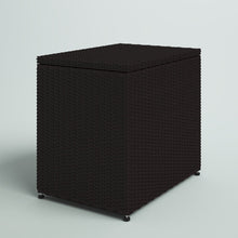 Load image into Gallery viewer, Arbedella Outdoor Side Table
