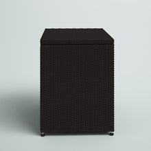 Load image into Gallery viewer, Arbedella Outdoor Side Table
