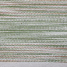 Load image into Gallery viewer, Thyme Archambault Rectangle Striped Cotton Table Runner
