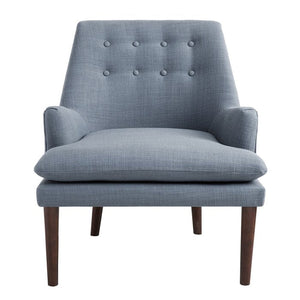 Ardmore Button Tufted Armchair