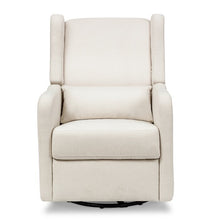 Load image into Gallery viewer, Arlo Recliner and Swivel Glider
