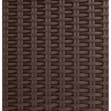 Load image into Gallery viewer, Artem Outdoor Chaise Lounge (Set of 2)
