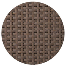 Load image into Gallery viewer, Artem Outdoor Chaise Lounge (Set of 2)
