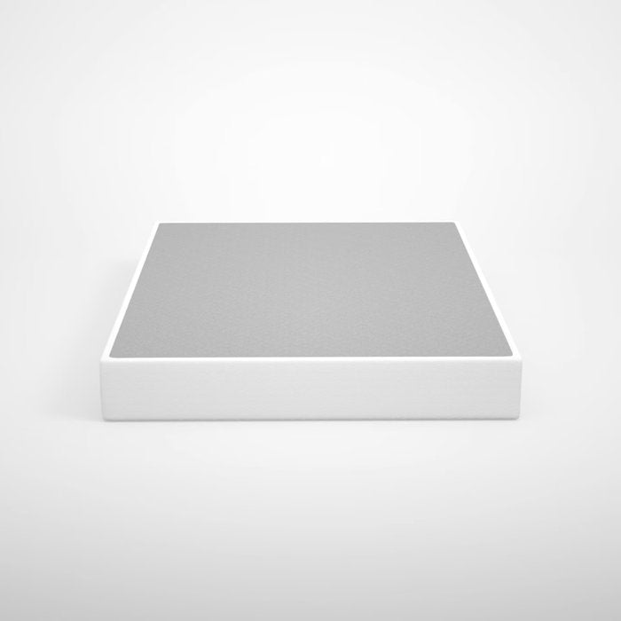 Arviso Metal Box Spring, Full / Double - Standard Profile (9 ...