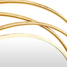 Load image into Gallery viewer, Aziana Metal Wall Mirror
