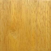 Load image into Gallery viewer, Azizi Swivel Solid Wood Counter Stool
