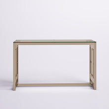 Load image into Gallery viewer, Beaufain Console Table
