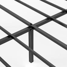 Load image into Gallery viewer, King Bed
