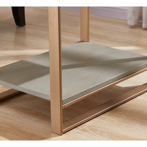 Bellino End Table