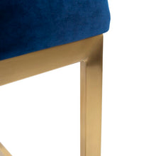 Load image into Gallery viewer, Berenice Counter Stool
