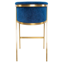 Load image into Gallery viewer, Berenice Counter Stool
