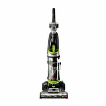 Load image into Gallery viewer, CleanView Swivel Pet Bagless Upright Vacuum
