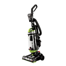 Load image into Gallery viewer, CleanView Swivel Pet Bagless Upright Vacuum
