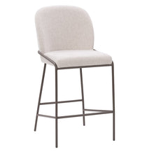 Load image into Gallery viewer, Blakeley Counter Height Barstool
