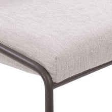 Load image into Gallery viewer, Blakeley Counter Height Barstool
