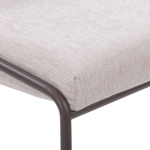 Blakeley Counter Height Barstool