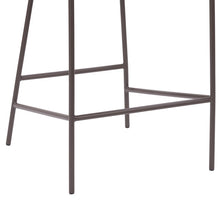 Load image into Gallery viewer, Blakeley Counter Height Barstool

