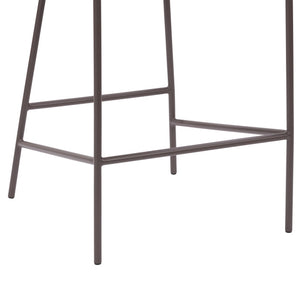 Blakeley Counter Height Barstool