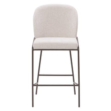 Load image into Gallery viewer, Blakeley Counter Height Barstool
