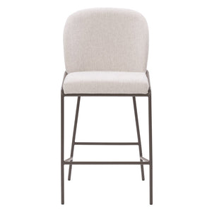 Blakeley Counter Height Barstool