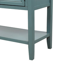 Load image into Gallery viewer, Bouldin 46&quot; Console Table
