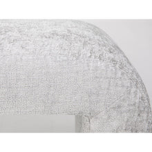 Load image into Gallery viewer, Braegan Bench
