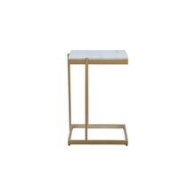 Load image into Gallery viewer, Brigitte End Table
