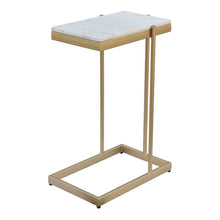 Load image into Gallery viewer, Brigitte End Table
