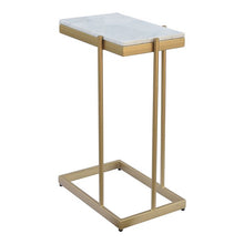 Load image into Gallery viewer, Brigitte End Table
