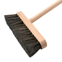 Load image into Gallery viewer, Broom &amp; Standing Dustpans
