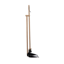 Load image into Gallery viewer, Broom &amp; Standing Dustpans

