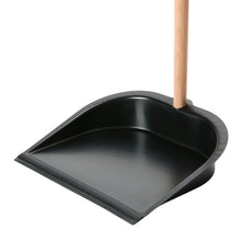 Load image into Gallery viewer, Broom &amp; Standing Dustpans
