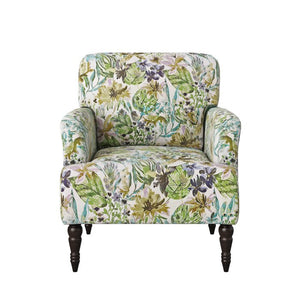 Camilla Upholstered Armchair