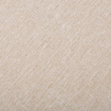 Load image into Gallery viewer, Cara Indoor/Outdoor Chaise Lounge Cushion (Set of 2) - 2 Boxes
